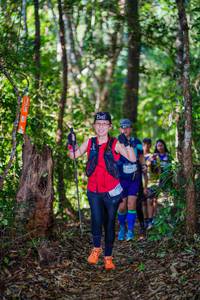 BIB: 73377
                            <button type="button" onclick="openModal(19320501)" class="btn btn-primary btn-sm float-right btn-popup" data-toggle="modal" data-target=".modal-high-quality">
                        <i class="fas fa-shopping-cart"></i> Add to Cart
                    </button>
                                            <button type="button" onclick="isThisMe(19320501, true)" class="btn btn-success btn-sm float-right btn-popup btn-isme hidden" data-toggle="tooltip" data-placement="bottom" title="นี่คือรูปของคุณใช่ไหม คลิกที่นี่เพื่อเอาเข้าอัลบั้ม">
                        <i class="fas fa-plus"></i> Add to album
                    </button>
                    <button type="button" onclick="isThisMe(19320501, false)" class="btn btn-warning btn-sm float-right btn-popup btn-isnotme hidden">
                        <i class="fas fa-ban"></i> Remove from album
                    </button>